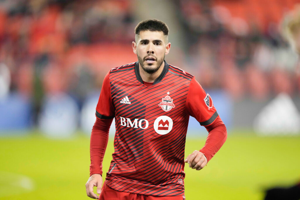 MLS