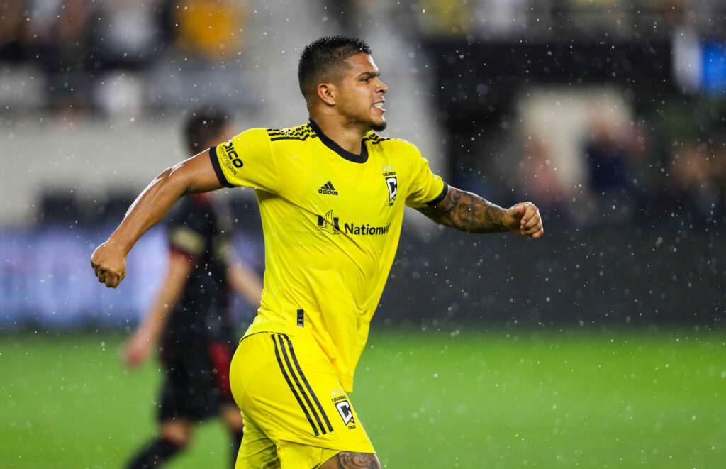 MLS