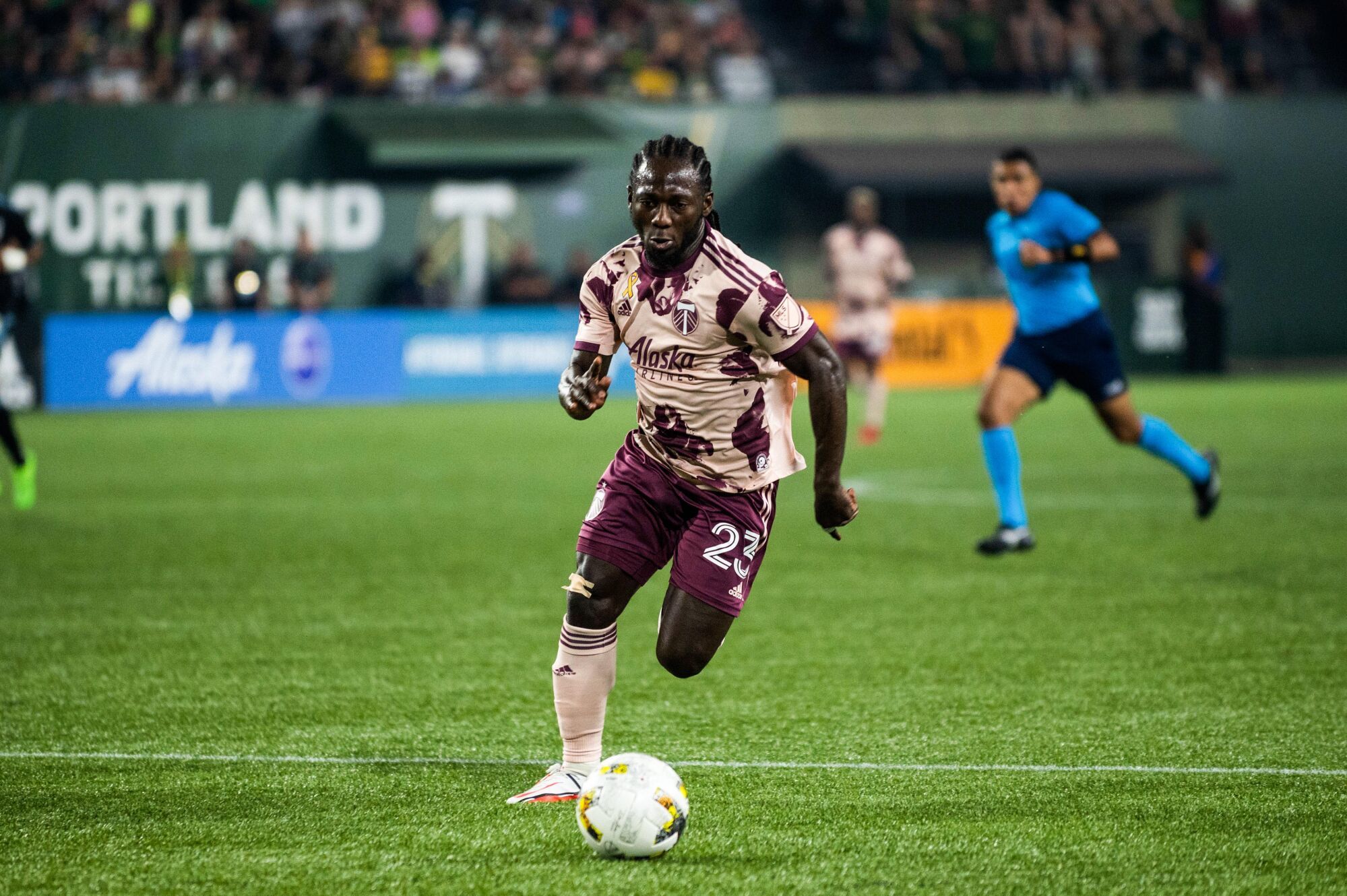 Todos los jugadores franquicias de la MLS, MLS, Jugador Franquicia, MLS JUGADORES, Lionel Messi