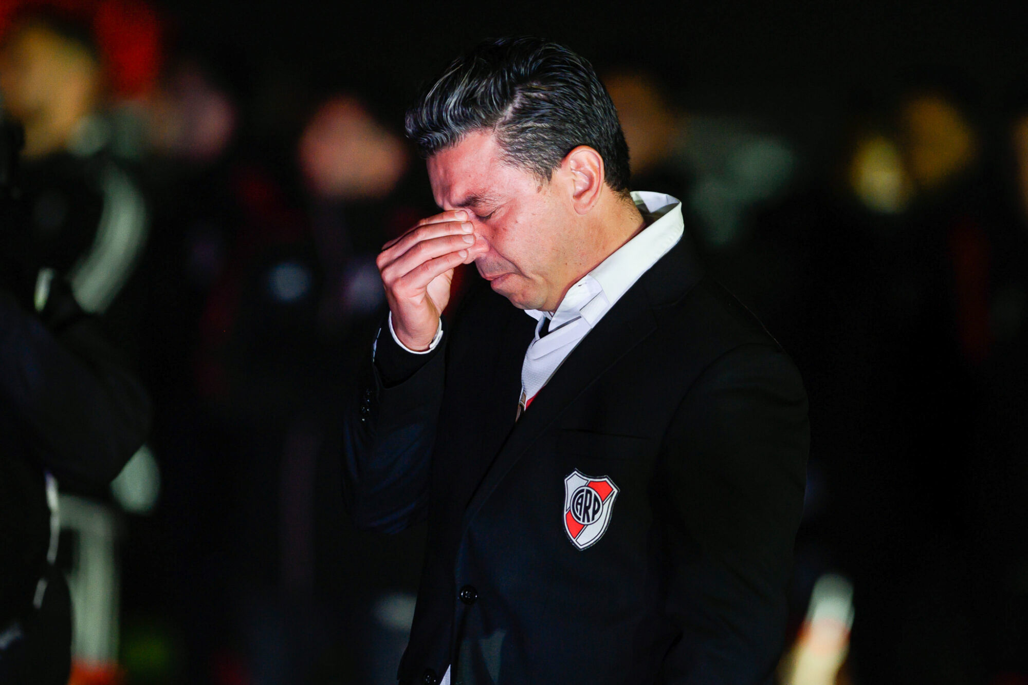 marcelo gallardo destinos