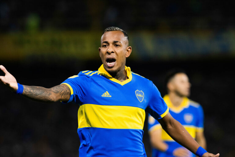 Boca Juniors: &iquest;ir&aacute; a la c&aacute;rcel Sebasti&aacute;n Villa?