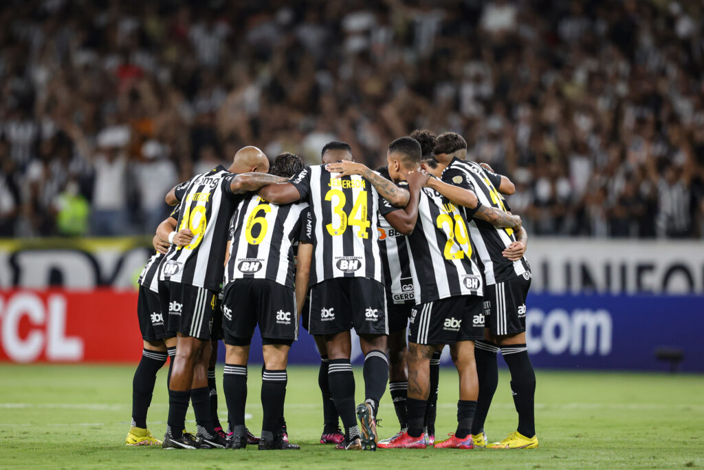 Copa Libertadores