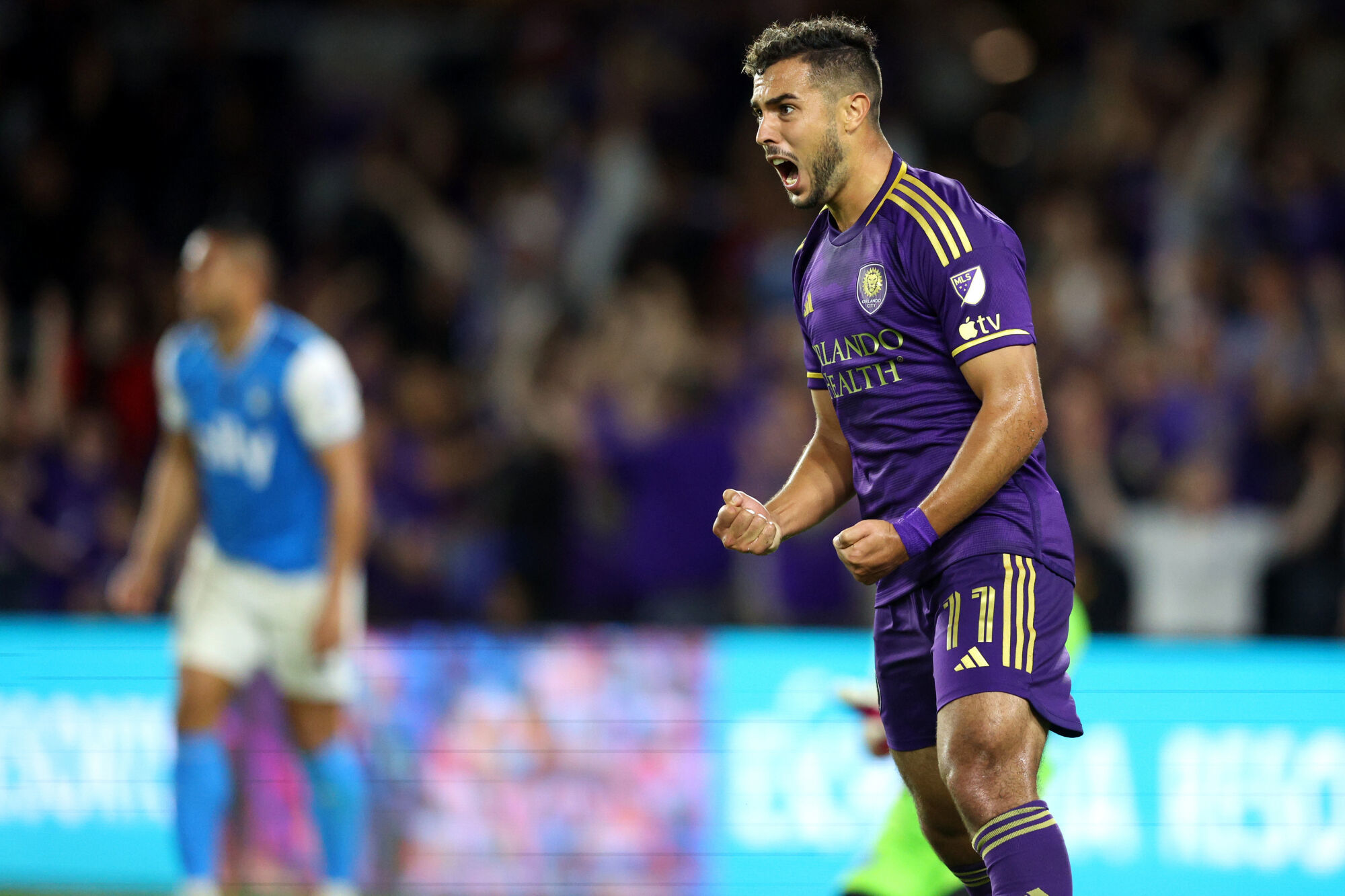 Todos los jugadores franquicias de la MLS, MLS, Jugador Franquicia, MLS JUGADORES, Lionel Messi