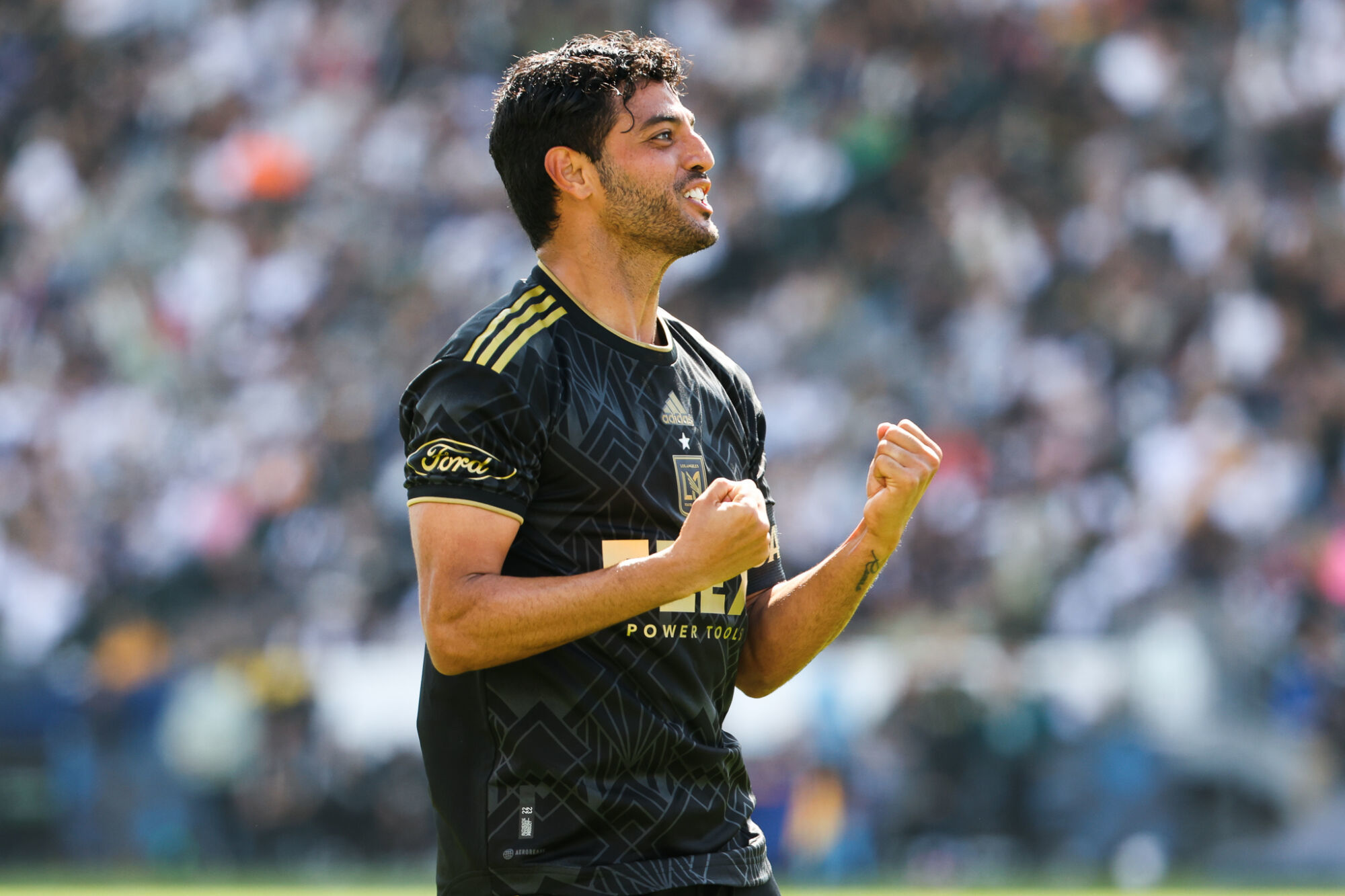 Todos los jugadores franquicias de la MLS, MLS, Jugador Franquicia, MLS JUGADORES, Lionel Messi