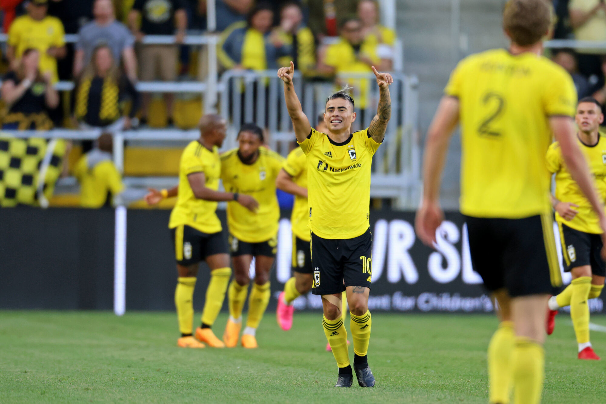 Boca Junios refuerzos, Refuerzos de Boca Juniors, Lucas Zelarray&aacute;n, Todos los jugadores franquicias de la MLS, MLS, Jugador Franquicia, MLS JUGADORES, Lionel Messi