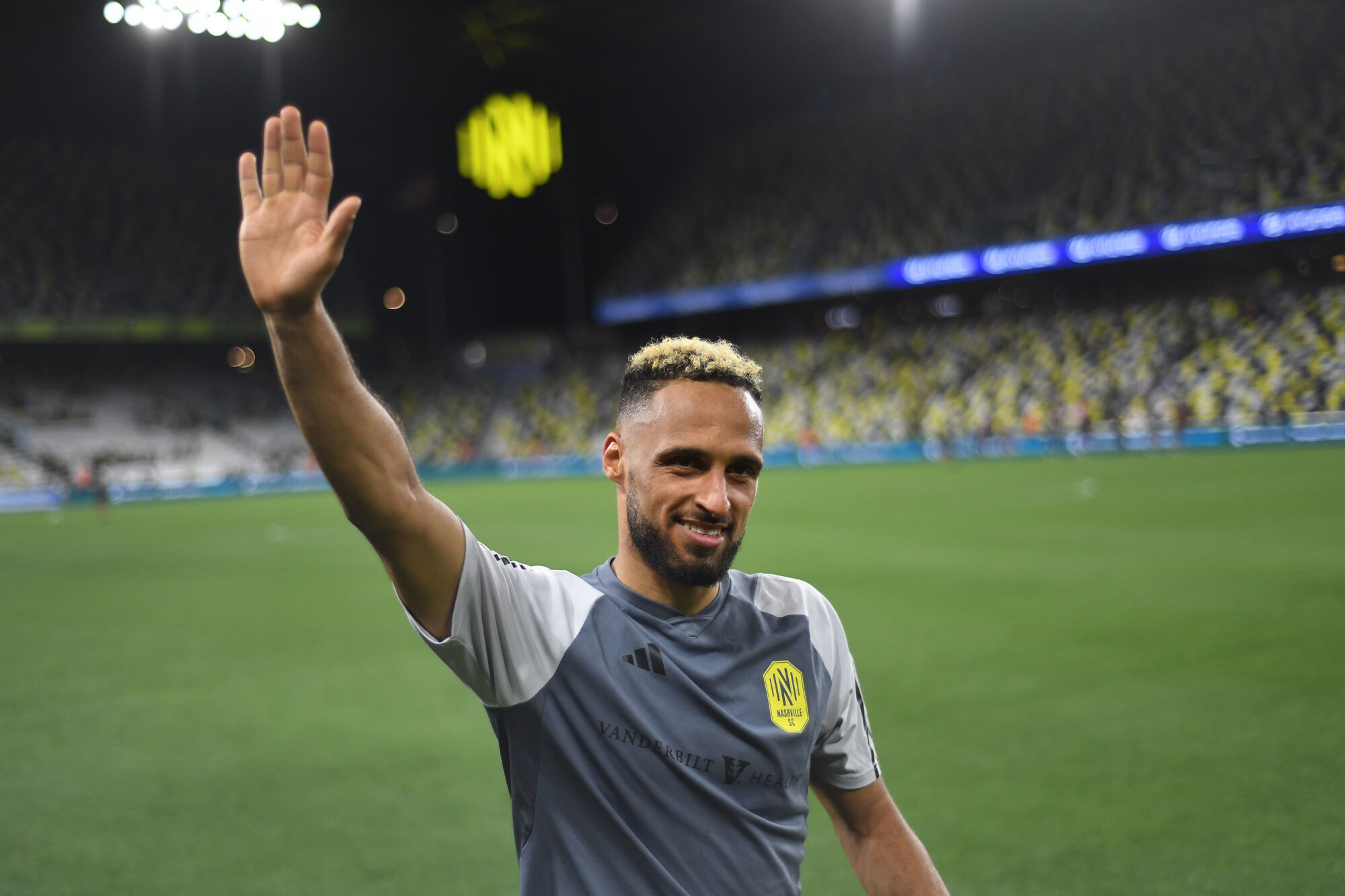 Todos los jugadores franquicias de la MLS, MLS, Jugador Franquicia, MLS JUGADORES, Lionel Messi