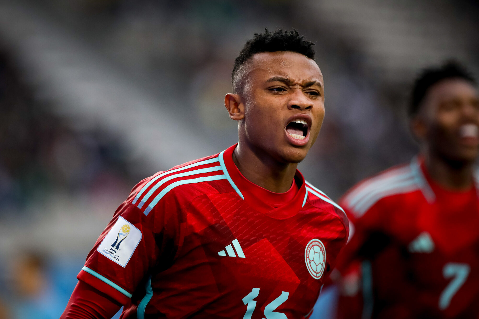 fichajes liga betplay