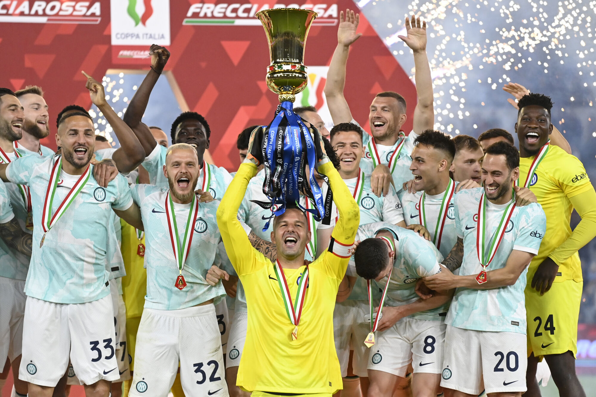 noticias champions inter