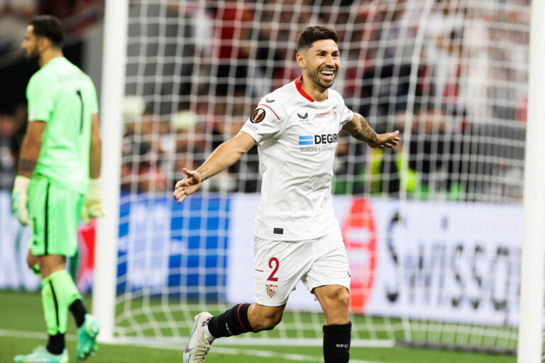 Selecci&oacute;n Argentina: Los 3 posibles reemplazantes de Gonzalo Montiel tras ser baja por lesi&oacute;n