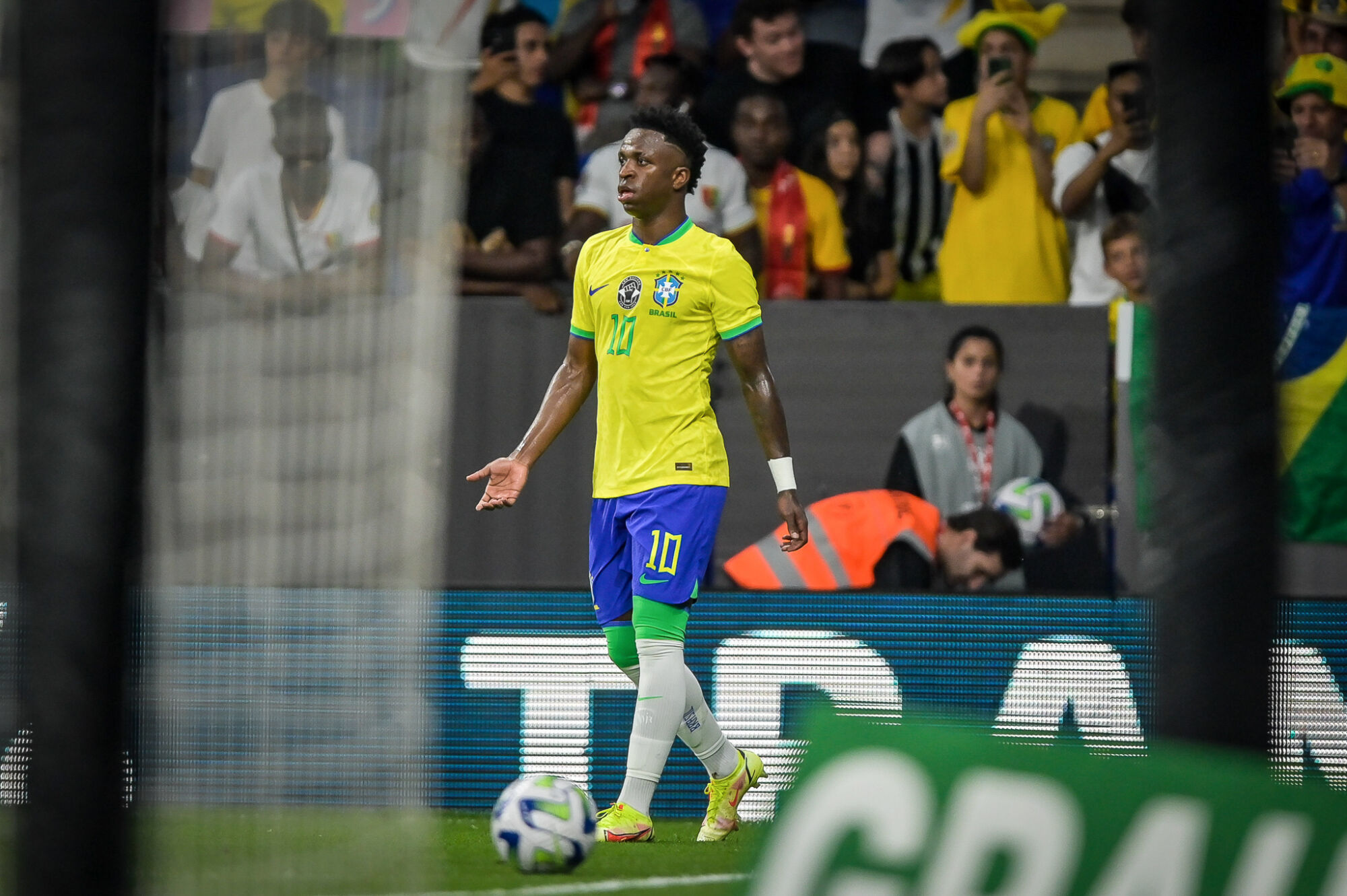 criterios bal&oacute;n de oro 