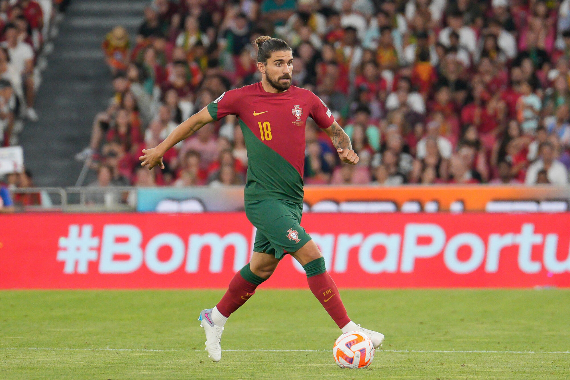 fichajes premier league