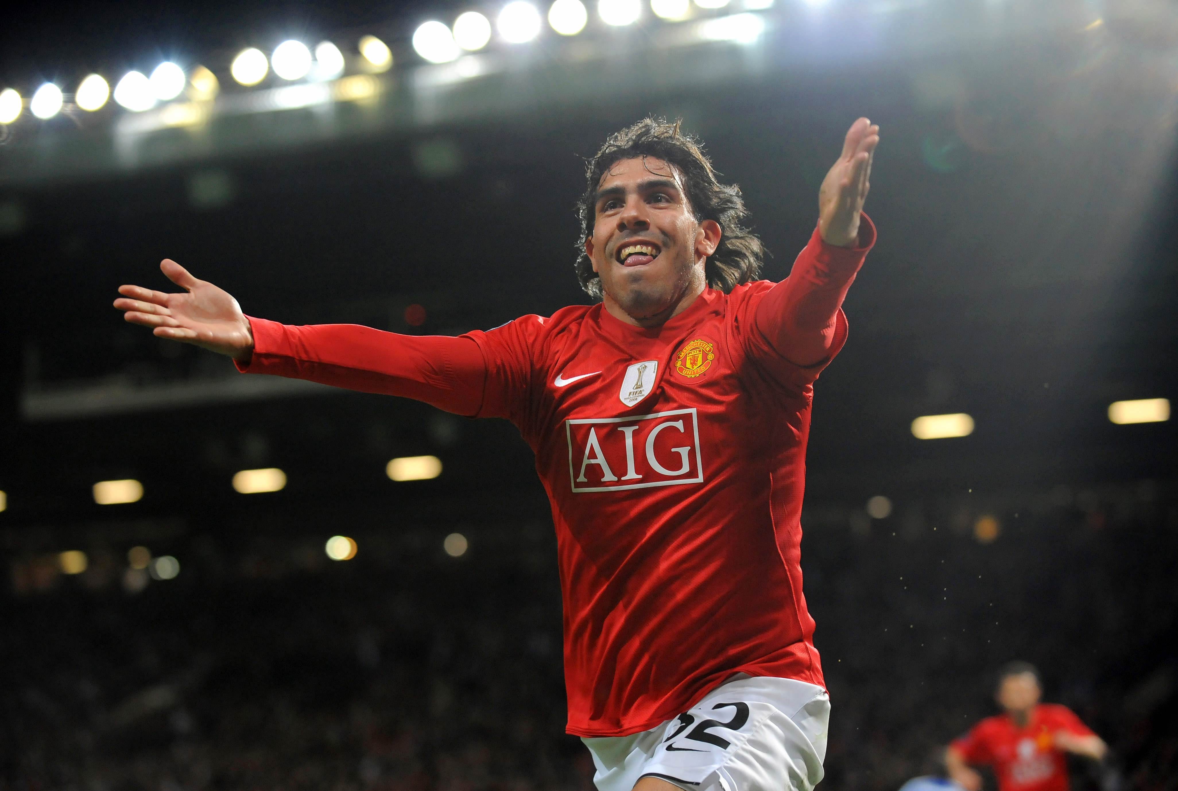 Qu&eacute; jugadores ganaron la Copa Libertadores, la Champions League y el Mundial de Clubes