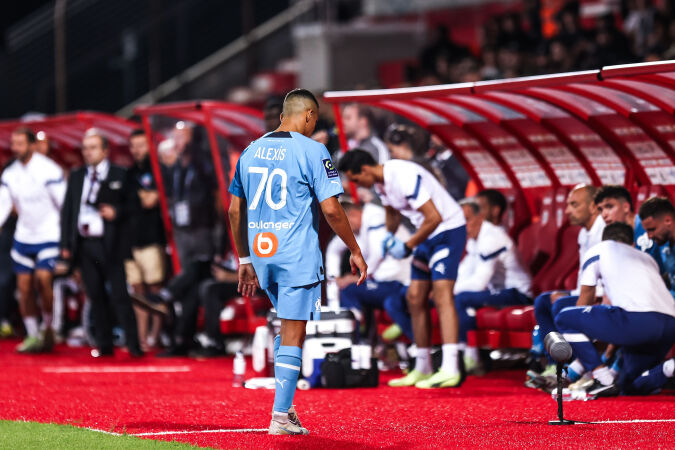 Alexis Sánchez Arabia Saudí