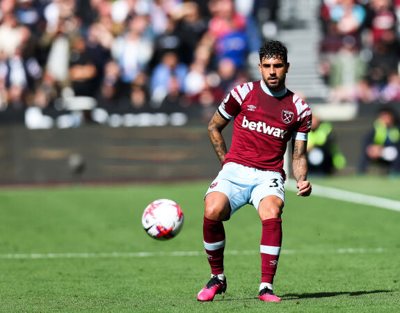 Champions Europa Conference League