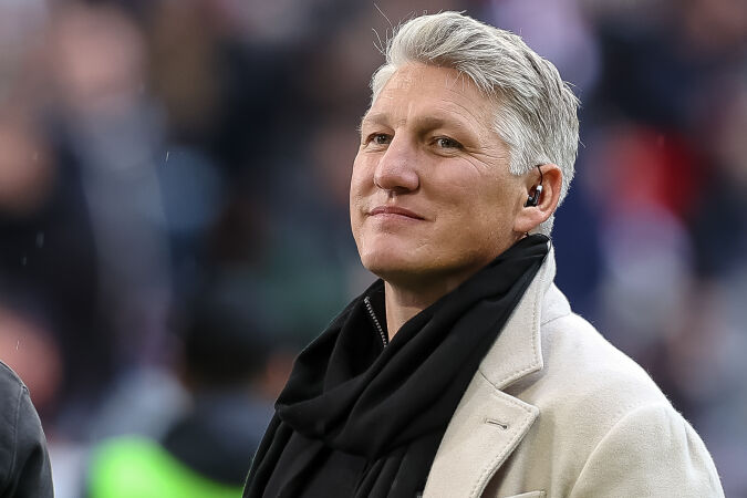 Campeones del mundo MLS