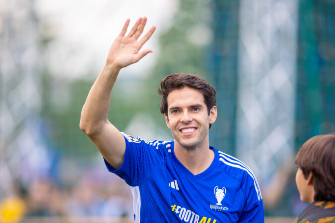 Campeones del mundo MLS