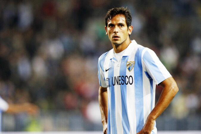 Mejores jugadores Paraguay