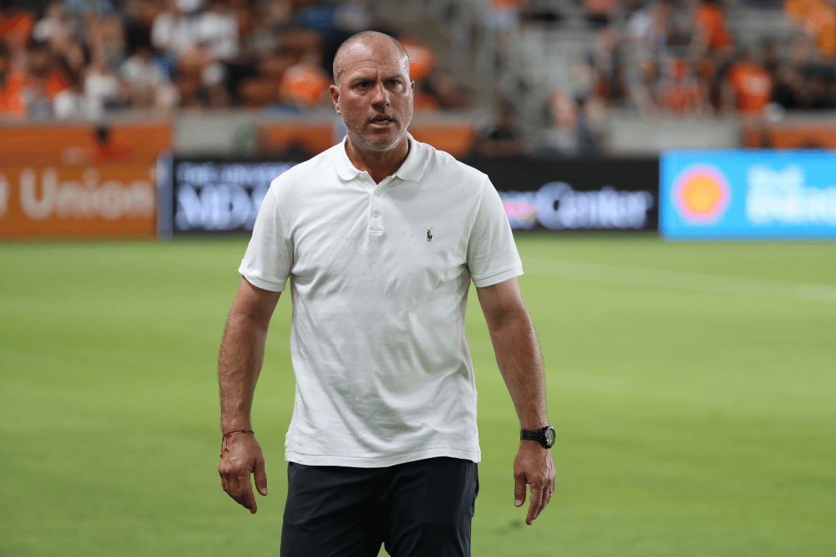 mejores jugadores de la Selecci&oacute;n de Venezuela en la historia