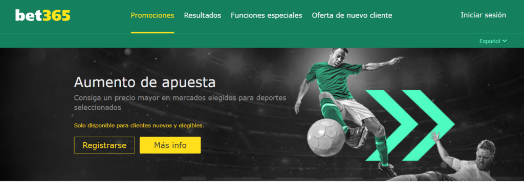 apuestas bet365