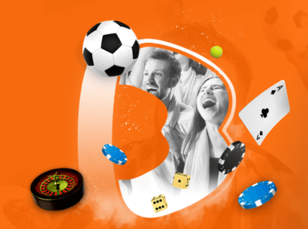 Todo sobre c&oacute;mo conseguir giros gratis Betano