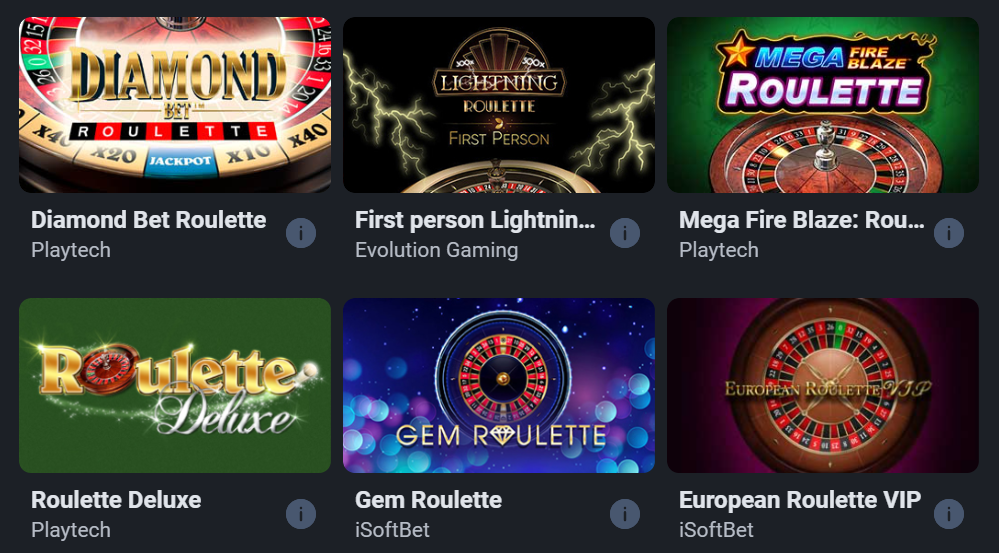 rueda de la suerte betano