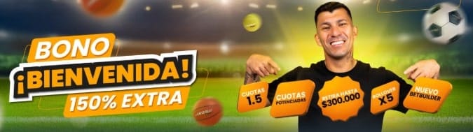 bono deportes juegalo