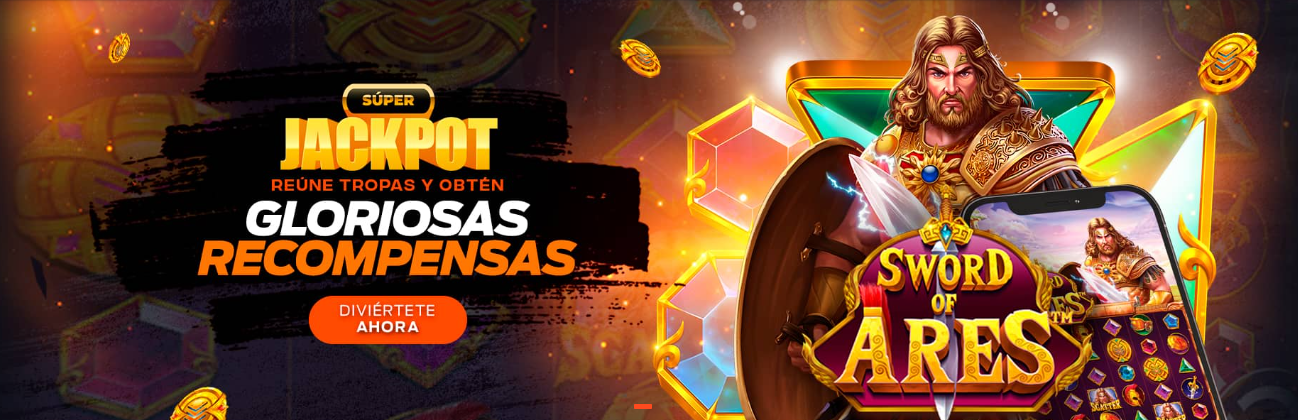 an&aacute;lisis juegaenlinea