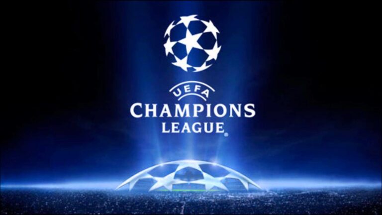 Himno de la UEFA Champions League: origen, compositor y letra