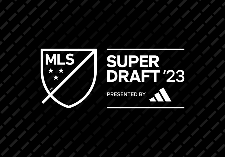 Qu&eacute; es y C&oacute;mo funciona el SuperDraft de la MLS