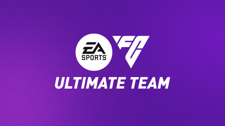 EA Sports FC: ¿seguirá habiendo Ultimate Team en el FIFA 24?