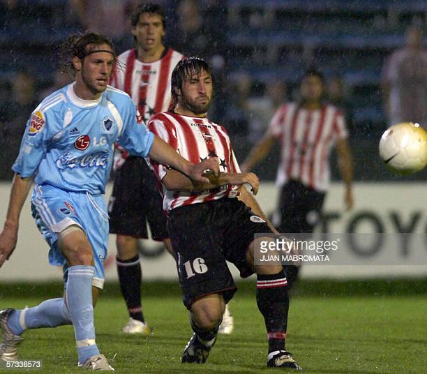 Aldo Mores, Boca Juniors, Villa Valeria, Argentina, Club Bol&iacute;var, Bolivia, Carlos Bianchi