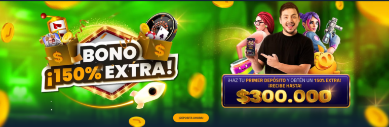 Codigo promocional Juegalo para Febrero 2026