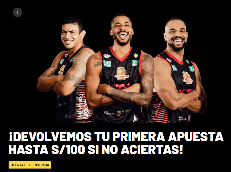 codigo promocional kto