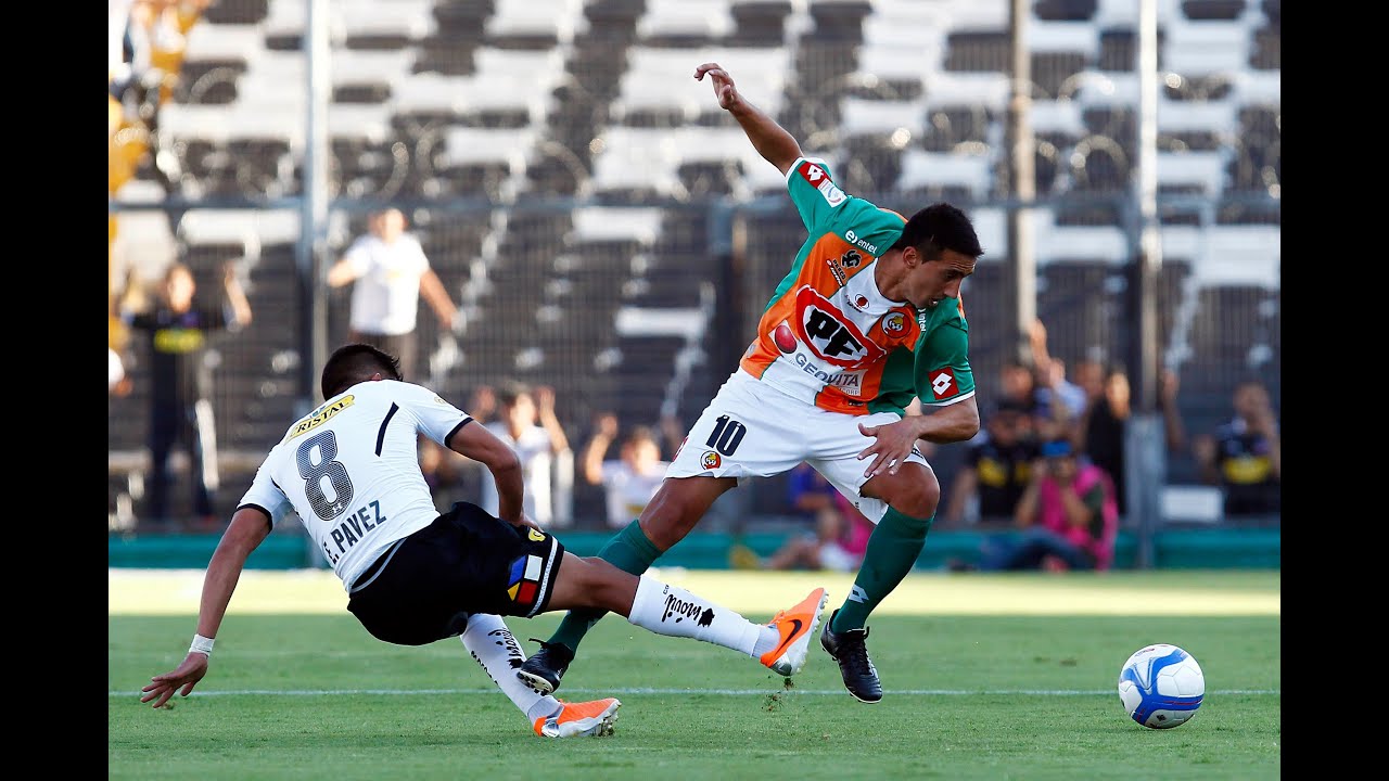Saprissa, Boca Juniors, Lionel Messi, Mariano Torres, m&aacute;ximo asistencia argentino, el argentino con m&aacute;s asistencias del mundo