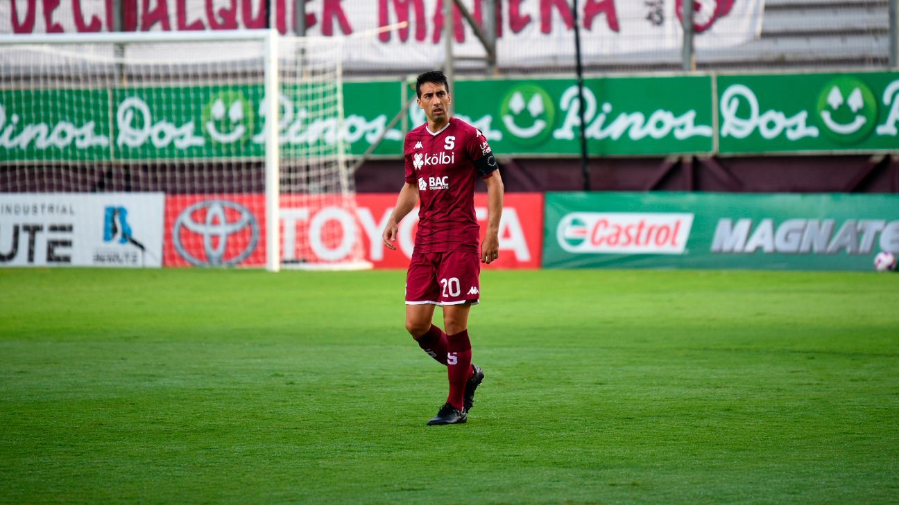 Saprissa, Boca Juniors, Lionel Messi, Mariano Torres, m&aacute;ximo asistencia argentino, el argentino con m&aacute;s asistencias del mundo