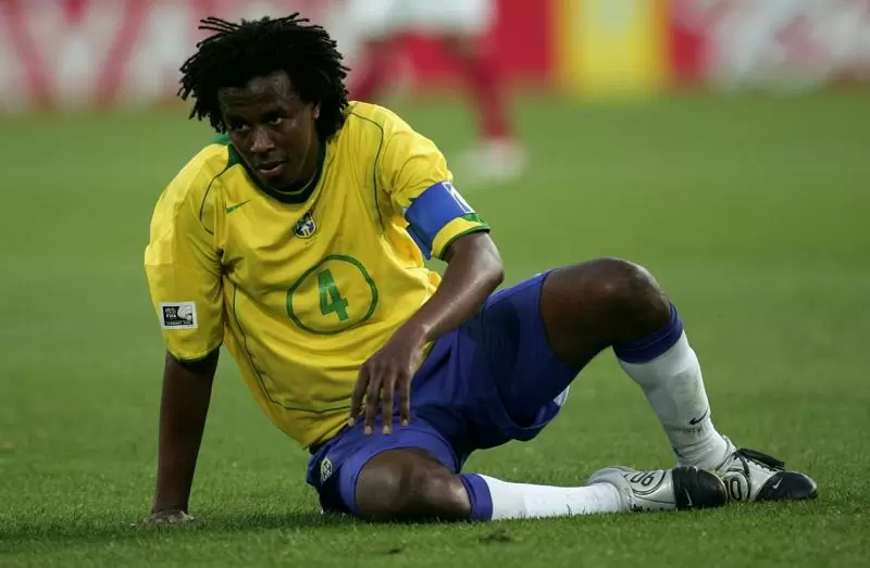 Roque Junior / V&iacute;a: 
tus-videojuegos.com