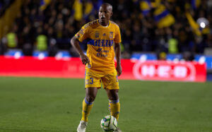 Fichajes Flamengo