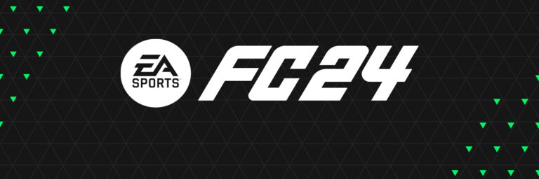 EA Sports FC: &iquest;cu&aacute;ndo est&aacute; disponible la Web App y el FIFA 24 Companion?