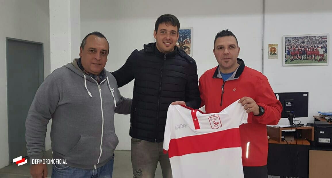 &iquest;Qui&eacute;n es Julio Salv&aacute;, el arquero que clasific&oacute; a Patronato a la Copa Sudamericana 2023?, Julio Salv&aacute;, Copa Sudamericana, Copa Libertadores, Patronato