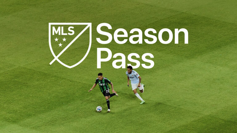 As&iacute; puedes conseguir el MLS Season Pass sin costo y ver la Leagues Cup gratis en M&eacute;xico