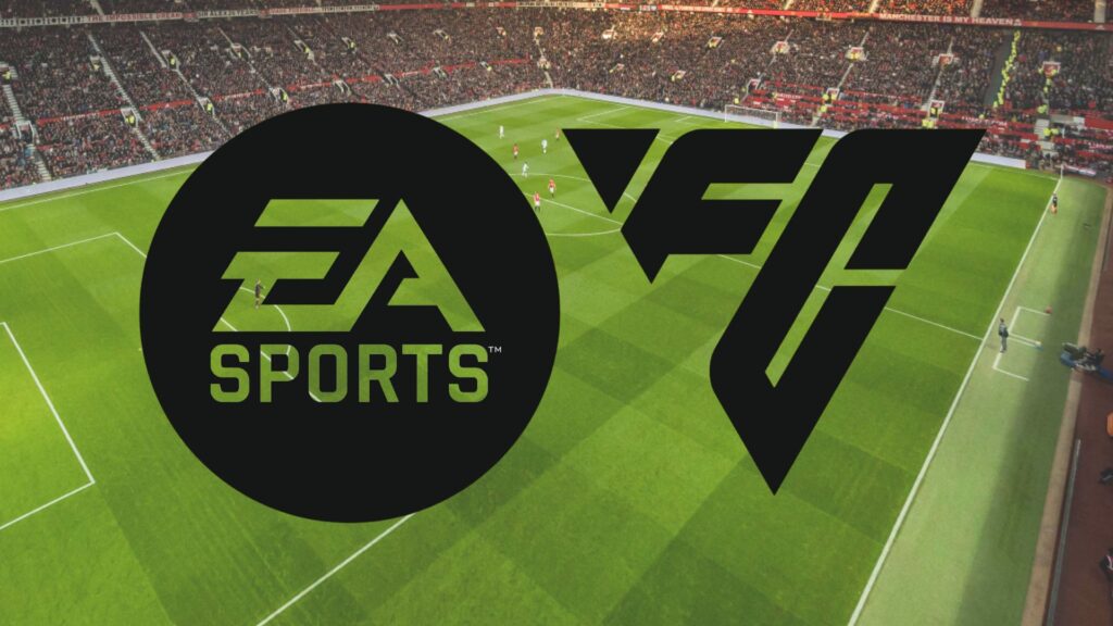 FIFA 24
