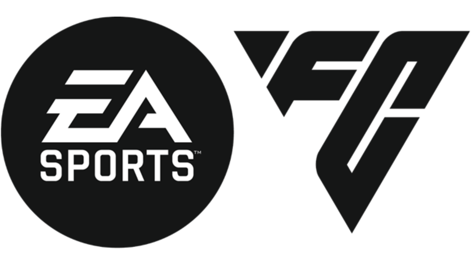 EA Sports FC, EAFC24, FIFA 24, &iquest;Es seguro comprar el FIFA 24 Digital en EBay?