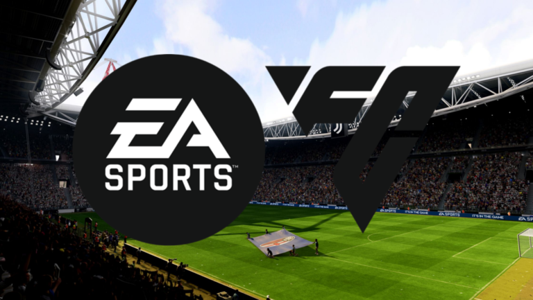 EA Sports FC: &iquest;qu&eacute; equipos no estar&aacute;n en el FIFA 24?