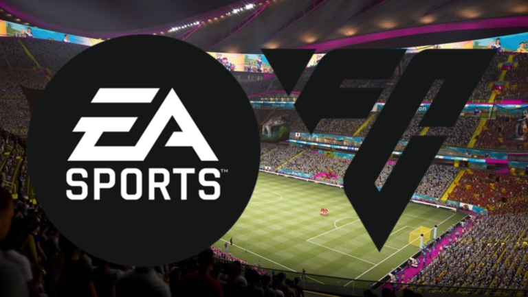 EA Sports FC: comó jugar FIFA 24 en su versión beta (fase de prueba)