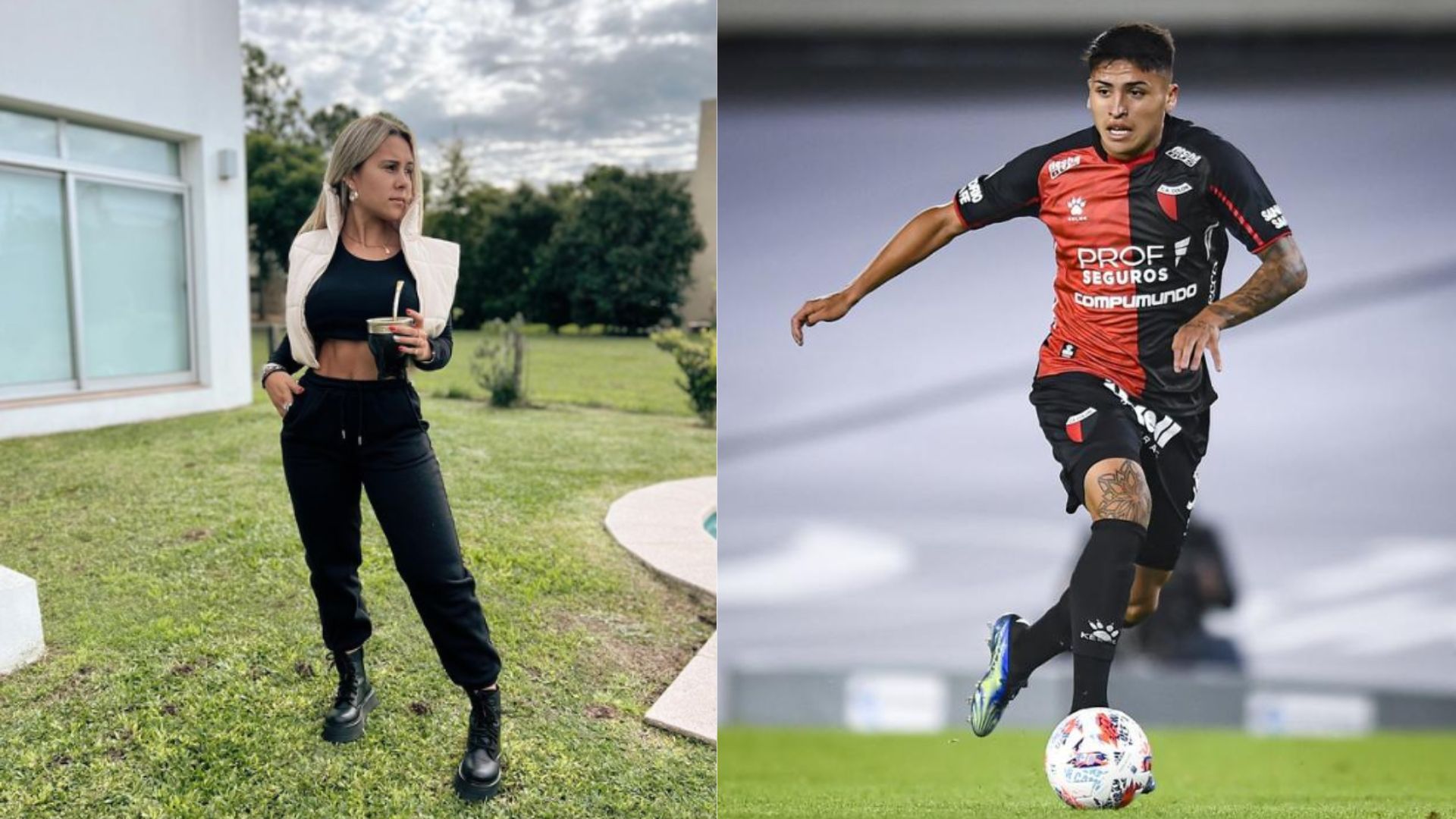 Facundo Far&iacute;as