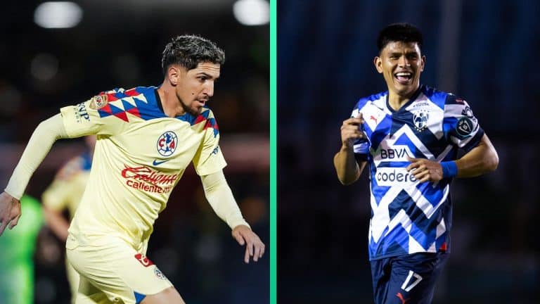 Liga MX: &iquest;Qu&eacute; es el Play In, el nuevo sistema de competencia del f&uacute;tbol mexicano?