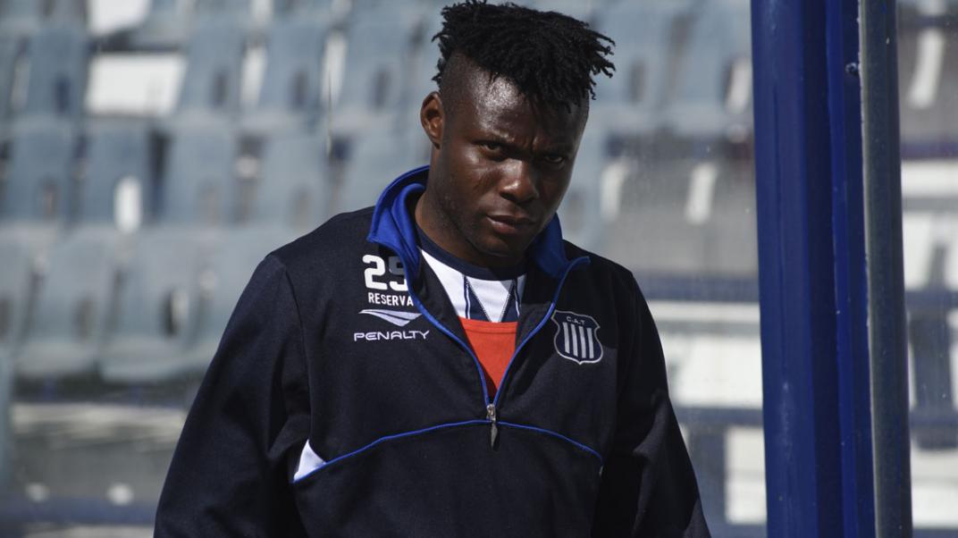 Todos los jugadores africanos que jugaron en la Primera Divisi&oacute;n de Argentina, &Aacute;frica, Argentina, Liga Profesional, Boca Juniors, Ferro, Newell&acute;s Old Boys, Custodio Mendes, Z&eacute; Turbo, F&eacute;lix Orode, Luis Leal, Dany Edjo, Okiki Afolabi, Alphonse Tchami, Ibrahim Sekagya, Doctor Khumalo, Ernest Mtawalli, Efford Chabala, Tobie Mimboe, Nii Lamptey