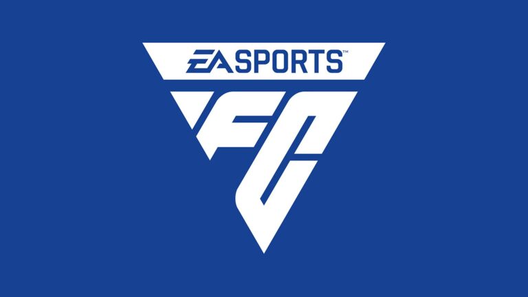 EA Sports FC: &iquest;c&oacute;mo y hasta cu&aacute;ndo puedo reservar el FIFA 24?