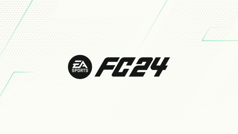 EA Sports FC: &iquest;por qu&eacute; FIFA 24 cambia de nombre?