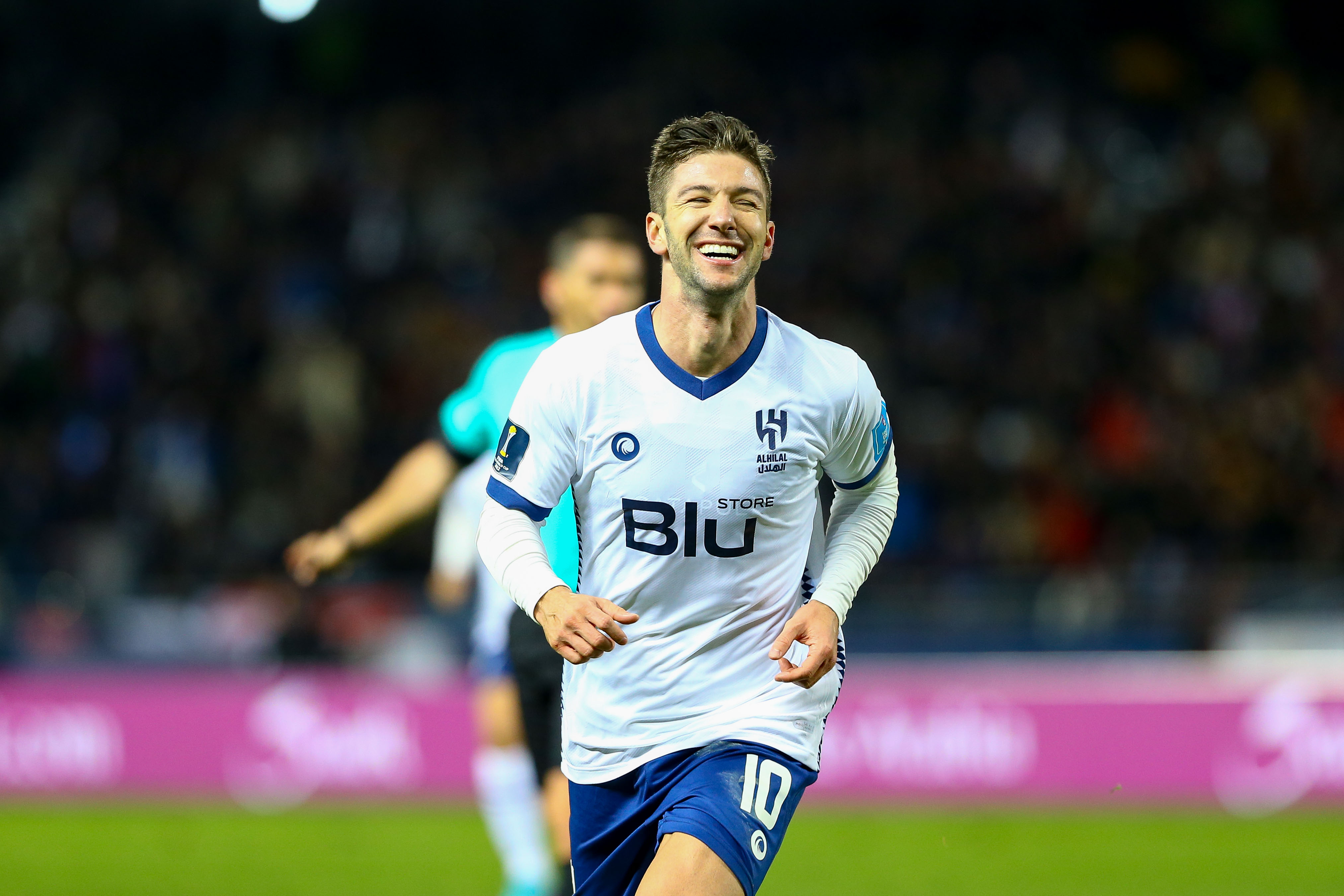 Los cinco mejores argentinos que contin&uacute;an sin equipo, Valent&iacute;n Vada, Augusto Solari, Luciano Vietto, Roberto Pereyra, Manuel Lanzini, Argentina, Liga Profesional, River Plate